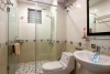 A new and nice studio for rent in Westlake, Tay Ho district, Ha Noi